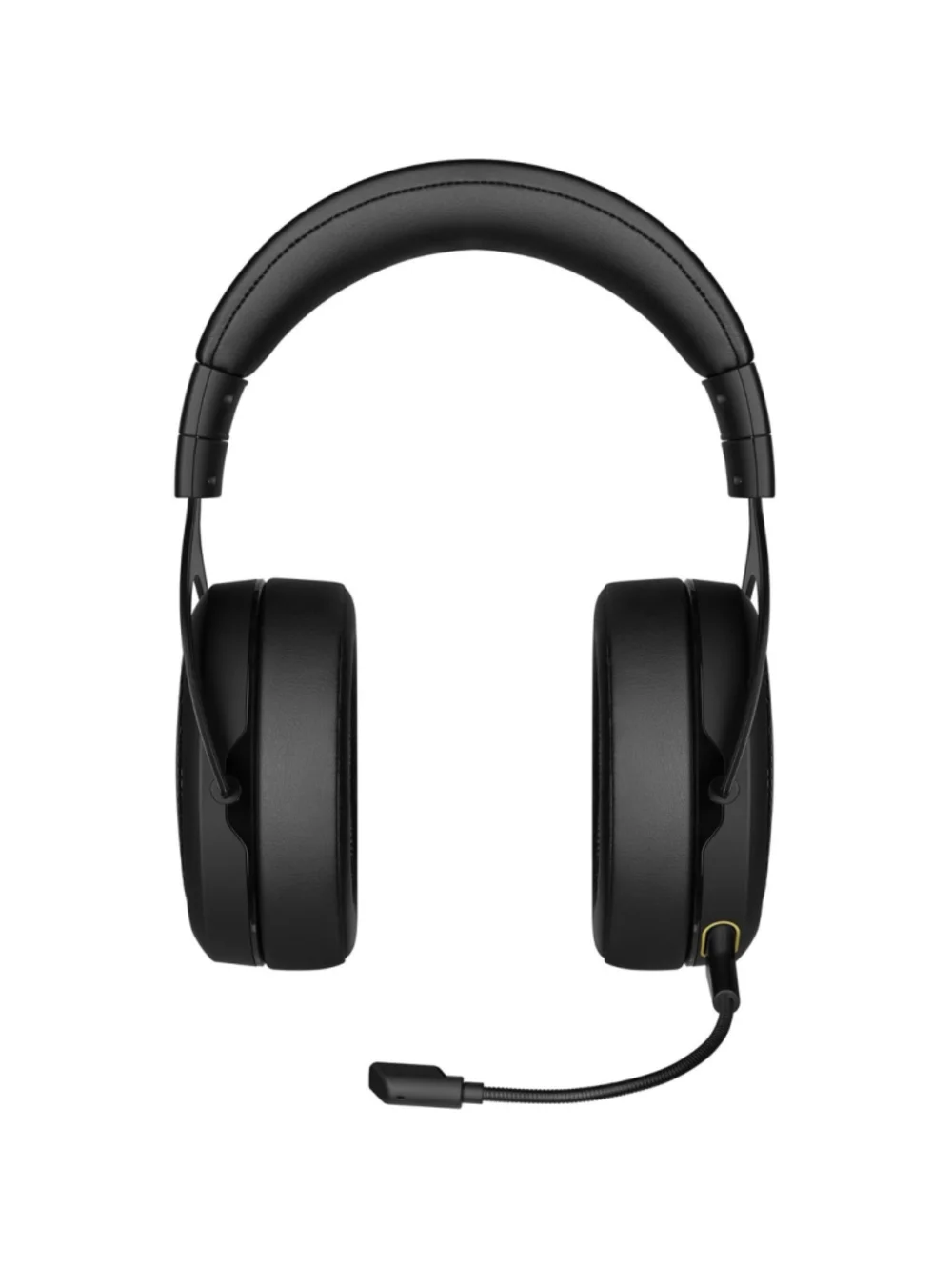 Corsair hs70 bluetooth